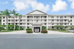 3710 Whitehall Dr, West Palm Beach, FL 33401 - Photo 38