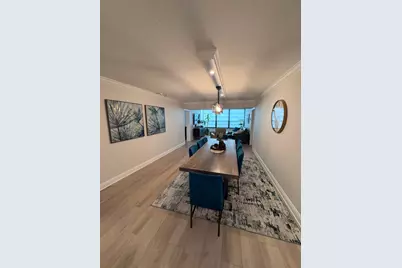 3710 Whitehall Drive #105, West Palm Beach, FL 33401 - Photo 4
