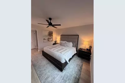 3710 Whitehall Drive #105, West Palm Beach, FL 33401 - Photo 16
