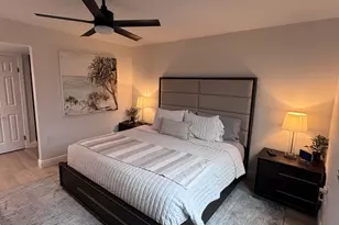3710 Whitehall Dr, West Palm Beach, FL 33401 - Photo 16