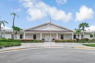 3710 Whitehall Dr, West Palm Beach, FL 33401 - Photo 28