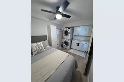 3710 Whitehall Drive #105, West Palm Beach, FL 33401 - Photo 24