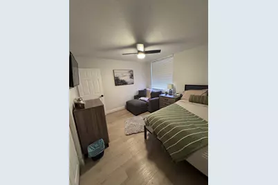 3710 Whitehall Drive #105, West Palm Beach, FL 33401 - Photo 30