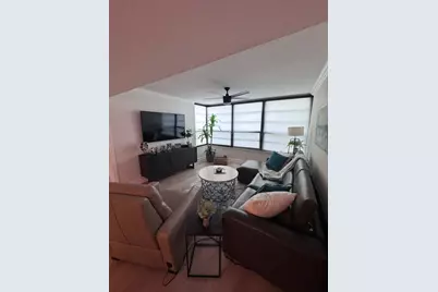 3710 Whitehall Drive #105, West Palm Beach, FL 33401 - Photo 14