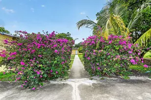 4537 Coconut Rd, Lake Worth, FL 33461 - Photo 26