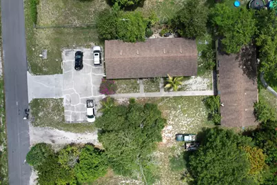 4537 Coconut Road, Lake Worth, FL 33461 - Photo 1