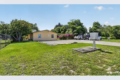 4537 Coconut Road, Lake Worth, FL 33461 - Photo 18
