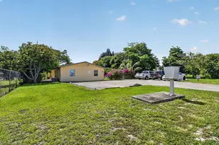 4537 Coconut Rd, Lake Worth, FL 33461 - Photo 18