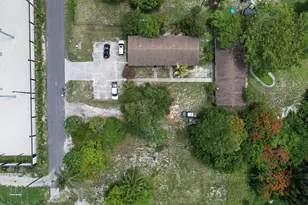 4537 Coconut Rd, Lake Worth, FL 33461 - Photo 6