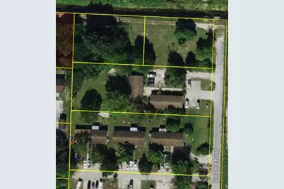 4537 Coconut Road, Lake Worth, FL 33461 - Photo 2