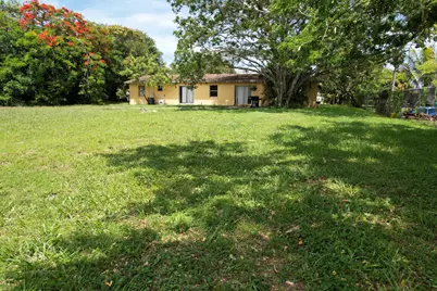 4537 Coconut Road, Lake Worth, FL 33461 - Photo 52