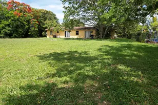4537 Coconut Rd, Lake Worth, FL 33461 - Photo 52
