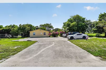 4537 Coconut Road, Lake Worth, FL 33461 - Photo 20