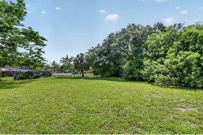 4537 Coconut Road, Lake Worth, FL 33461 - Photo 32