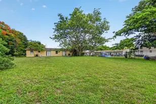 4537 Coconut Rd, Lake Worth, FL 33461 - Photo 44