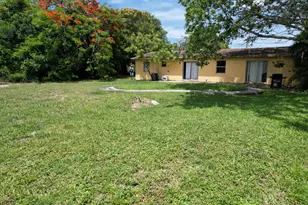 4537 Coconut Rd, Lake Worth, FL 33461 - Photo 50