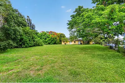 4537 Coconut Road, Lake Worth, FL 33461 - Photo 40
