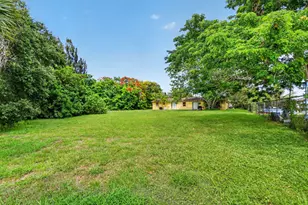 4537 Coconut Rd, Lake Worth, FL 33461 - Photo 40