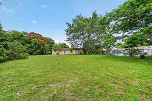 4537 Coconut Rd, Lake Worth, FL 33461 - Photo 42