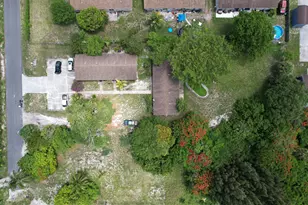 4537 Coconut Rd, Lake Worth, FL 33461 - Photo 2