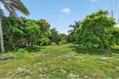 4537 Coconut Road, Lake Worth, FL 33461 - Photo 46