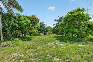 4537 Coconut Rd, Lake Worth, FL 33461 - Photo 46