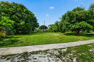 4537 Coconut Rd, Lake Worth, FL 33461 - Photo 40