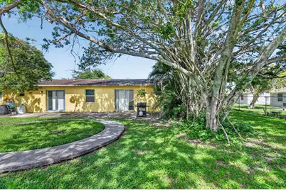 4537 Coconut Road, Lake Worth, FL 33461 - Photo 28
