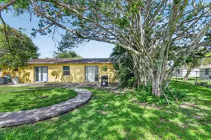 4537 Coconut Rd, Lake Worth, FL 33461 - Photo 28