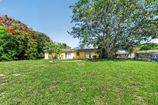 4537 Coconut Rd, Lake Worth, FL 33461 - Photo 38