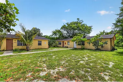 4537 Coconut Road, Lake Worth, FL 33461 - Photo 16