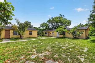 4537 Coconut Rd, Lake Worth, FL 33461 - Photo 16