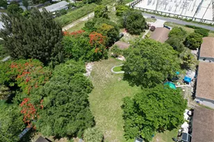 4537 Coconut Rd, Lake Worth, FL 33461 - Photo 54