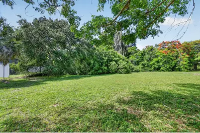 4537 Coconut Road, Lake Worth, FL 33461 - Photo 34