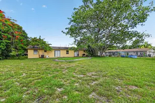 4537 Coconut Rd, Lake Worth, FL 33461 - Photo 24