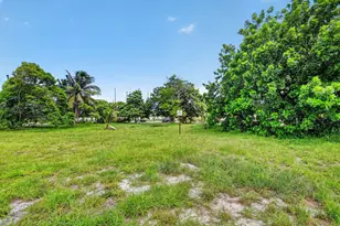 4537 Coconut Rd, Lake Worth, FL 33461 - Photo 48