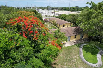 4537 Coconut Road, Lake Worth, FL 33461 - Photo 4