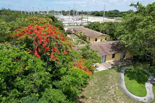4537 Coconut Rd, Lake Worth, FL 33461 - Photo 4