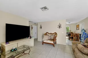 4537 Coconut Rd, Lake Worth, FL 33461 - Photo 14