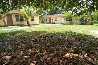 4537 Coconut Road, Lake Worth, FL 33461 - Photo 12