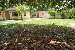 4537 Coconut Rd, Lake Worth, FL 33461 - Photo 12