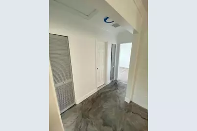1115 Grant Street, West Palm Beach, FL 33407 - Photo 10