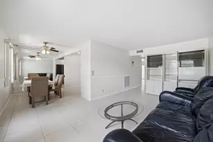1025 Newcastle B, Boca Raton, FL 33434 - Photo 6