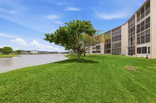 1025 Newcastle B, Boca Raton, FL 33434 - Photo 26