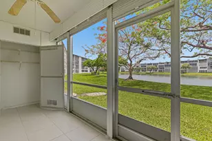 1025 Newcastle B, Boca Raton, FL 33434 - Photo 24