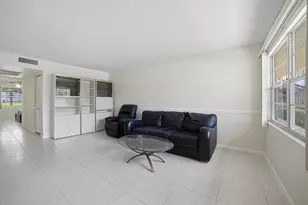 1025 Newcastle B, Boca Raton, FL 33434 - Photo 8