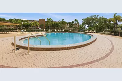 1025 Newcastle B #1025, Boca Raton, FL 33434 - Photo 30
