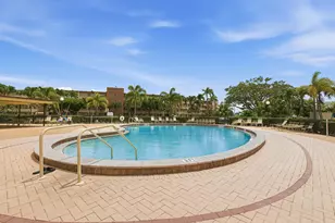 1025 Newcastle B, Boca Raton, FL 33434 - Photo 30