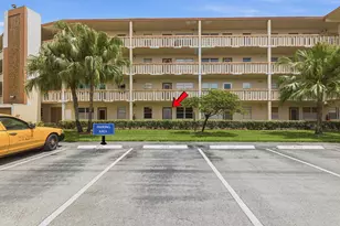 1025 Newcastle B, Boca Raton, FL 33434 - Photo 4