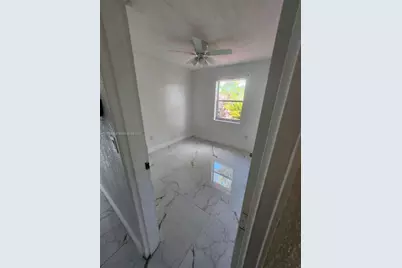 1420 N 70th Avenue, Hollywood, FL 33024 - Photo 4